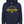 Load image into Gallery viewer, Adult POD Punahou BBall Circle Hoodie
