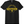 Load image into Gallery viewer, Adult POD Punahou BBall Circle Tee
