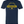 Load image into Gallery viewer, Adult POD Punahou BBall Circle Tee
