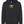 Load image into Gallery viewer, Adult POD Punahou Bball Islands Hoodie
