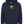 Load image into Gallery viewer, Adult POD Punahou Bball Islands Hoodie
