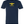 Load image into Gallery viewer, Adult POD Punahou BBall Islands Tee
