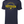 Load image into Gallery viewer, Adult POD Punahou BBall Circle Perf Tee
