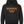 Load image into Gallery viewer, Youth POD Washougal Basketball Hoodie
