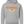 Load image into Gallery viewer, Youth POD Washougal Basketball Hoodie
