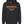 Load image into Gallery viewer, Adult POD Washougal Basketball Hoodie
