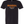 Load image into Gallery viewer, Adult POD Washougal Basketball Tee
