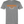 Load image into Gallery viewer, Adult POD Washougal Basketball Tee
