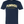 Load image into Gallery viewer, Punahou VB Arch Navy Tee
