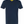 Load image into Gallery viewer, Punahou VB Arch Navy Tee
