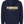 Load image into Gallery viewer, Punahou VB Winged "O" Navy Hoodie
