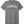 Load image into Gallery viewer, Punahou VB Arch Tee
