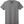 Load image into Gallery viewer, Punahou VB Arch Tee
