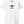 Load image into Gallery viewer, Punahou VB Winged "O" Tee
