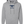 Load image into Gallery viewer, Punahou VB Winged "O" Grey Hoodie
