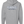 Load image into Gallery viewer, Punahou VB Winged "O" Grey Hoodie
