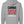 Load image into Gallery viewer, Adult POD CHS Gymnastics Hoodie
