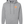 Load image into Gallery viewer, Adult POD WHS Gymnastics Hoodie

