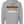 Load image into Gallery viewer, Adult POD WHS Gymnastics Hoodie
