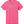 Load image into Gallery viewer, Adult Aspire Practice Tee
