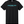Load image into Gallery viewer, Adult Aspire Practice Tee
