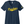 Load image into Gallery viewer, Women's Punahou Baseball Script V-Neck Tee

