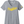 Load image into Gallery viewer, Women's Punahou Baseball Script V-Neck Tee
