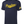 Load image into Gallery viewer, Adult Punahou Baseball Script Performance Tee
