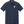 Load image into Gallery viewer, Adult Punahou Baseball P Polo
