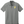 Load image into Gallery viewer, Adult Punahou Baseball P Polo

