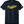Load image into Gallery viewer, Adult POD Punahou Baseball Script Tee
