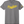 Load image into Gallery viewer, Adult POD Punahou Baseball Script Tee
