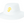 Load image into Gallery viewer, Punahou Baseball P Bucket Hat
