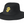 Load image into Gallery viewer, Punahou Baseball P Bucket Hat
