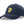 Load image into Gallery viewer, Punahou Baseball Dad Hat
