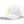 Load image into Gallery viewer, Punahou Baseball Dad Hat
