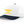 Load image into Gallery viewer, Punahou VB Trucker
