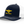 Load image into Gallery viewer, Punahou VB Trucker
