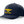 Load image into Gallery viewer, Richardson Punahou VB Laser Perf R-Flex Snapback
