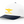 Load image into Gallery viewer, Richardson Punahou VB Laser Perf R-Flex Snapback
