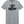Load image into Gallery viewer, Adult POD Liberty Volleyball Promo Tee
