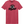 Load image into Gallery viewer, Adult POD Liberty Volleyball Promo Tee
