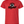 Load image into Gallery viewer, Youth XL POD Lions Volleyball Tee
