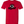 Load image into Gallery viewer, Adult POD Lions Volleyball Tee
