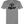 Load image into Gallery viewer, Adult POD Lions Volleyball Tee

