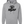 Load image into Gallery viewer, Adult POD Lions Volleyball Hoodie
