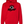 Load image into Gallery viewer, Adult POD Lions Volleyball Hoodie
