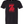 Load image into Gallery viewer, Adult POD Class of 76 Tee (R)
