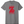 Load image into Gallery viewer, Adult POD Class of 76 Tee (R)
