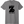 Load image into Gallery viewer, Adult POD Class of 76 Tee (B)
